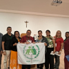 encontro vulnerabilidade brasilia 2